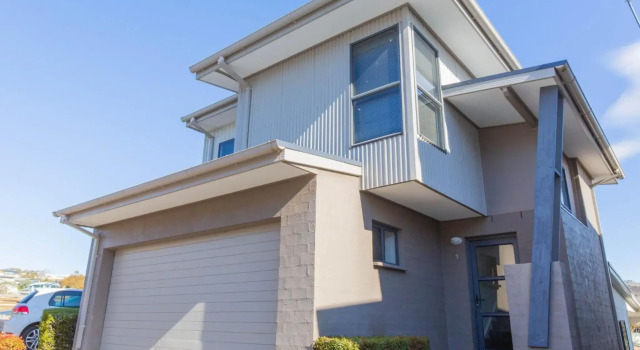Northstar 1 of 17 Kirwan Close
