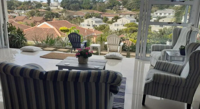 Апартаменты Lands End Family Only Apartment