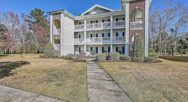 Swim, Golf & Relax: Resort Condo in Myrtle Beach!, Забронировать Курортный отель Отели Южной Каролины 4 звезды, 4*