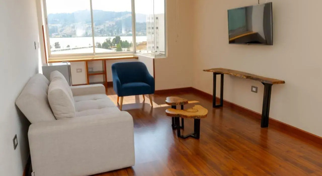 Samakwā Hotel Boutique, Réserver Hôtel-boutique Hôtels SPA à Paipa, SPA