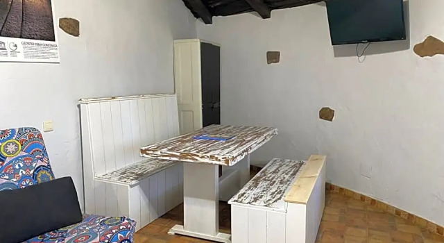 complejo rural el prado, Varaa Hotelli Hotellit Caceres Province uima-altaalla, Uima-allas