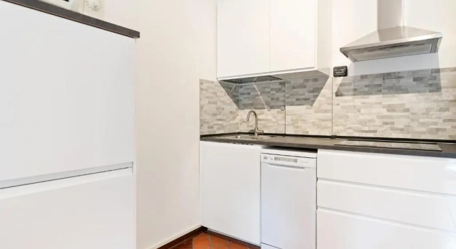 A pochi passi da Prato della Valle Apartment, Забронировать Апартаменты/квартира Апартаменты Падуи, Апартаменты/квартира
