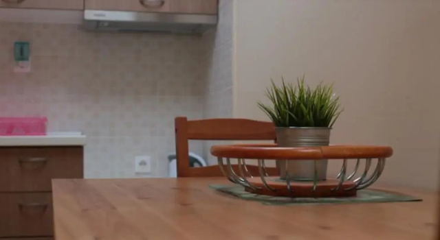 Семейные апартаменты c 1 комнатой Sofia Apartments