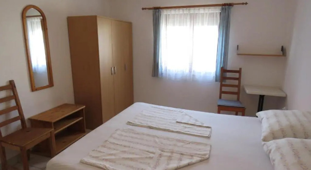 Gogo Apartmani br.6
