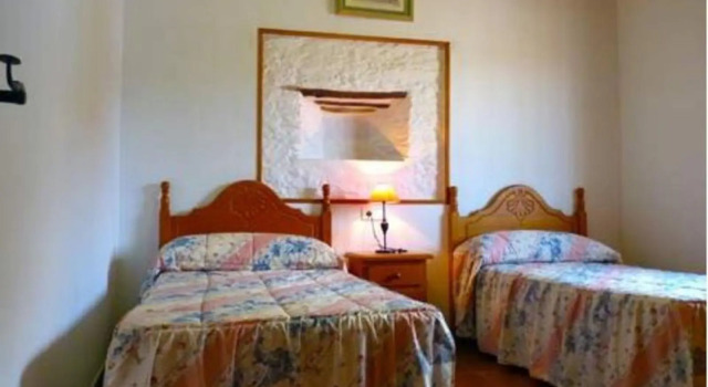 House in Almachar, Malaga 103704, Prenota Hotel Almáchar Axarquía