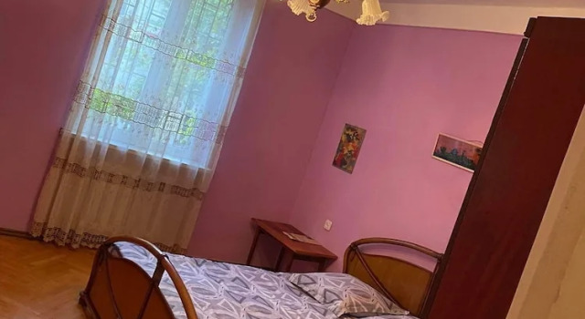 Номер Classic ул. Арсена, 35
