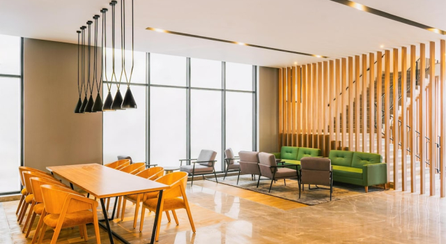 Park Inn & Suites By Radisson, Puri