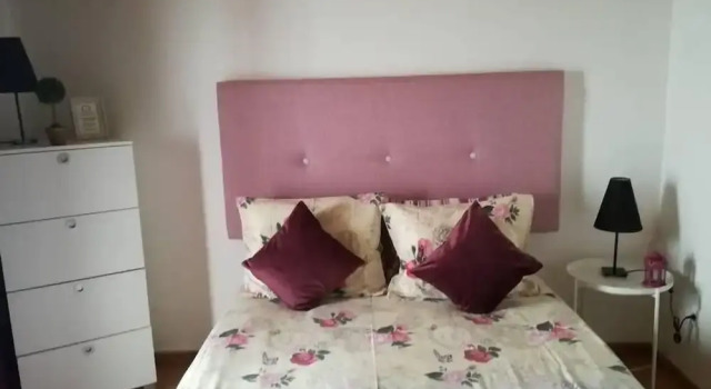 Apartamento Flor, Забронировать Апартаменты/квартира Апартаменты Алгарви, Апартаменты/квартира
