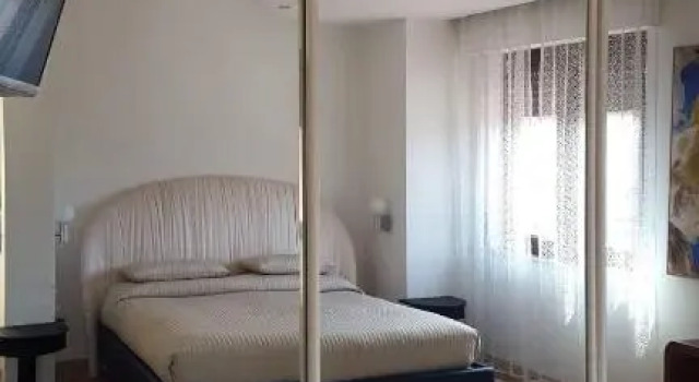 B&B Sole D'oro