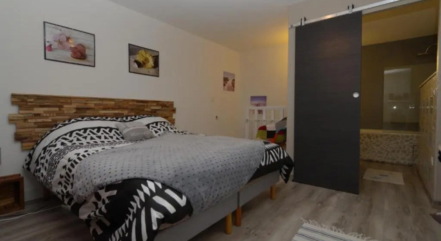 Appartement Le Phare, Забронировать Апартаменты/квартира Онфлер 