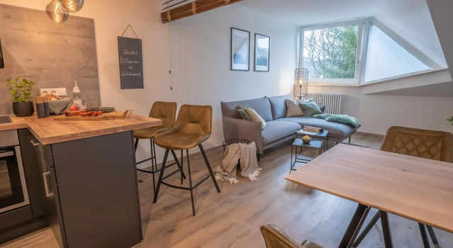 Waldrausch Titisee, Reserva ahora Hotel Hoteles en Baden-Wurtemberg con aparcamiento, Aparcamiento