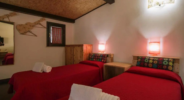 dependance in villa con piscina, Book Villa Hotels in Sicily with a Pool, Swimming Pool