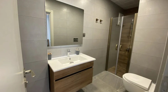 Номер Deluxe Elyada Konuk Evi (+8 Yaş )