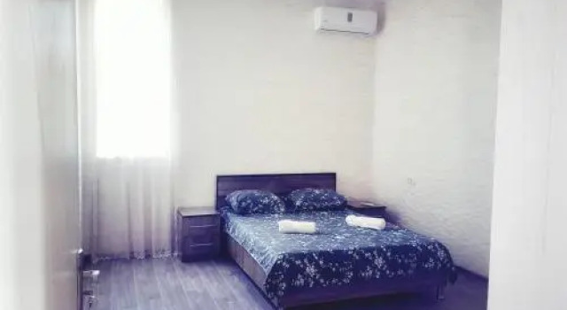 One Mini Hotel, Rezervovat Mini-hotel Motely v Kakheti, Motel
