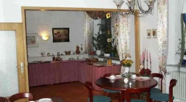 Adler, Réserver Hôtel Neulussheim Bade-Wurtemberg