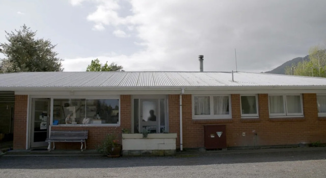 Te Aroha Holiday Park and Motels, Забронировать Мотель Отели Те-Ароха 3 звезды, 3*
