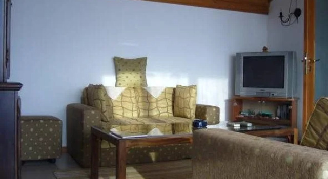 Sunny Beach Holiday Villa Kaliva