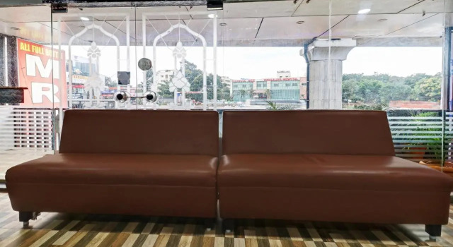 Smile Stay Hotel Millennium Plaza, Забронировать Отель Отели штата Карнатаки 3 звезды, 3*