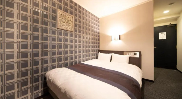 Двухместный номер Deluxe The Grandeur Hotel