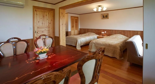 Auberge Millau, Boek Hostel Hotels in Tokai met parkeren, Parkeren