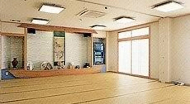 Seaside Nishinaka, Book Hotel Kyotango Kyoto