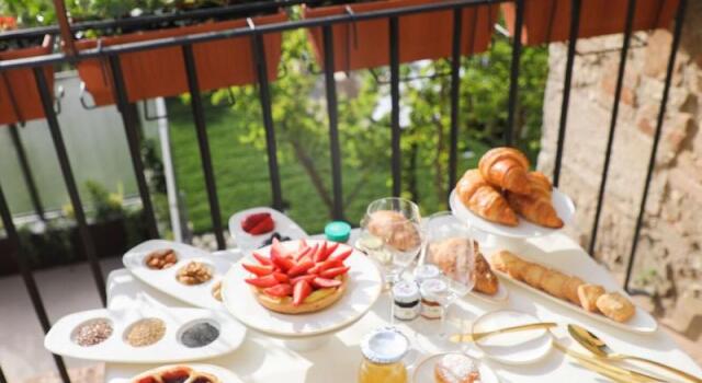 San Gemini Palace, Rezervovat Hotel San Gemini Umbrie