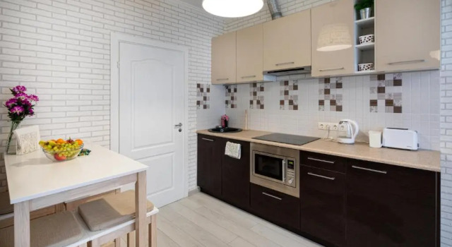 Riga Central Residences, Забронировать Апартаменты/квартира Отели в центре Центра, в центре