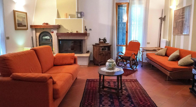 Amazing holiday home in Smyrra with private pool, Rezervovat Hotel  