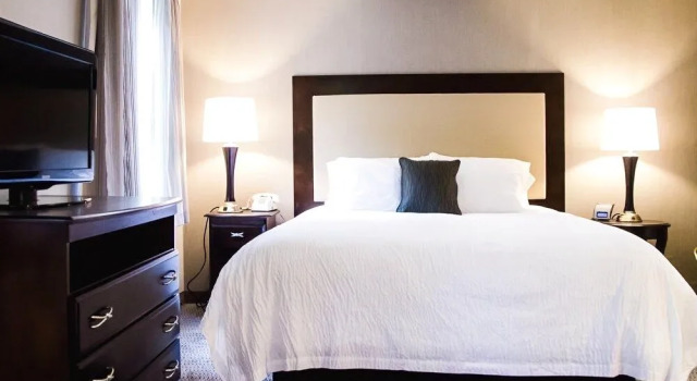 Chocksett Inn, Prenota Hotel Sterling Massachusetts
