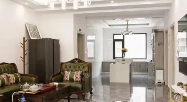 Beijing Nayude Farmhouse, Book Hotel Hoteller i Beijing Province med parkering, Parkering