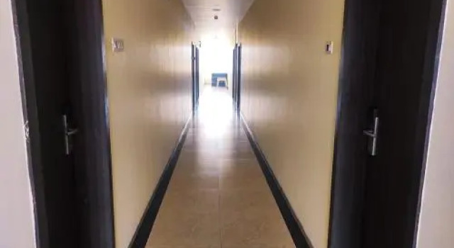 Hotel Manasi Royal, Забронировать Отель Отели штата Махараштры 3 звезды, 3*