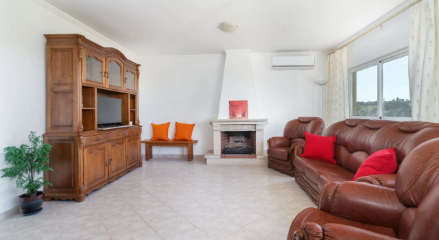 BnB Homes Luxurious Apartment With 2 Bedrooms