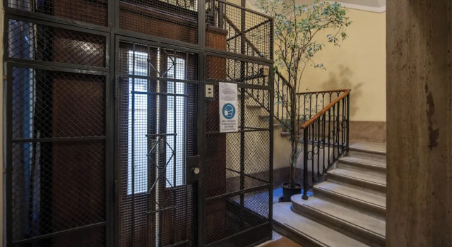 Tacito 23 Luxury rooms, Забронировать Гостевой дом Гостевые дома Vaticano Prati, Гостевой дом