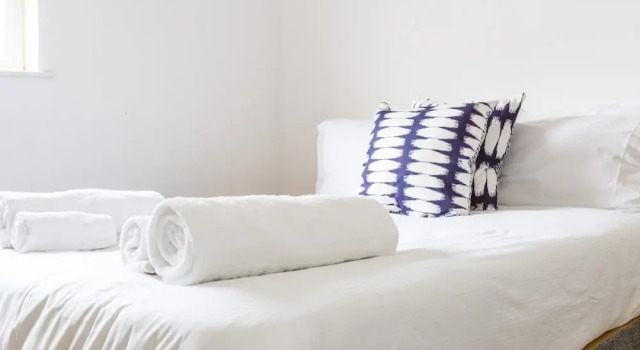 Amazing Detached House in Trendy Peckham Sleeps 6
