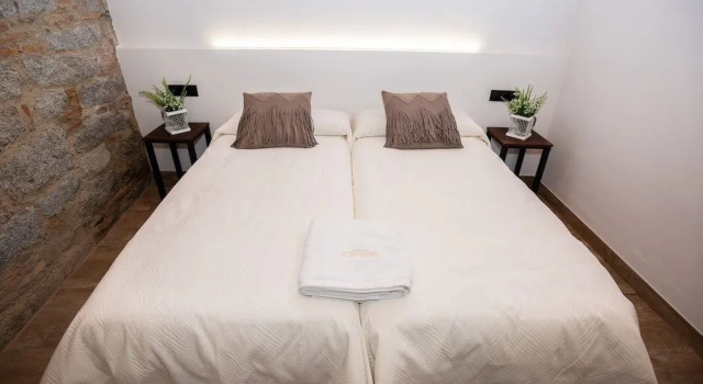 Casa Rural Al Encuentro, Book Hotel Alcaracejos Madrid