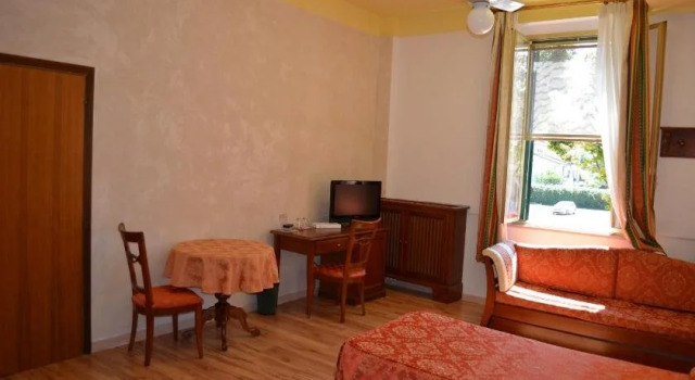Albergo Ristorante Da Giuseppe, Prenota Hotel Copparo 