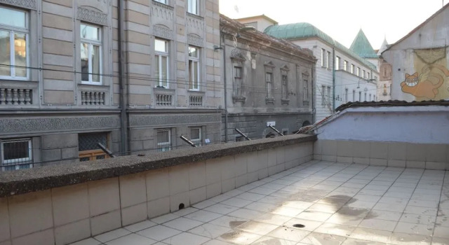 Passenger Guest House, Забронировать Гостевой дом Гостевые дома Сараево, рядом с Markale Market, Гостевой дом