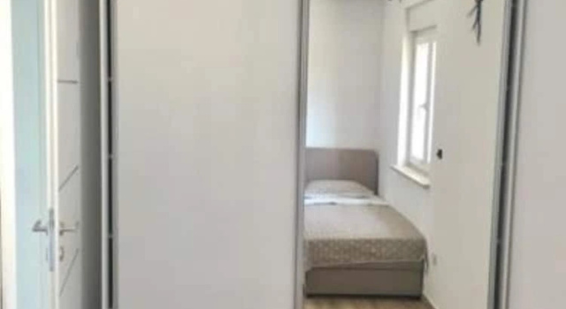Апартаменты Apartments Noel
