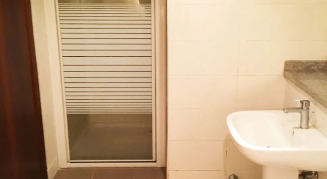 Appartement Gemini Place Apartments
