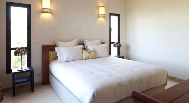 Villas Palmeraie, Reservar Hotel Dar Caïd Layadi 
