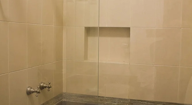 Двухместный люкс Standard Hotel Suites Sofia
