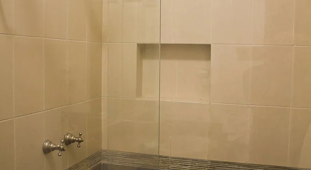 Люкс Standard Hotel Suites Sofia
