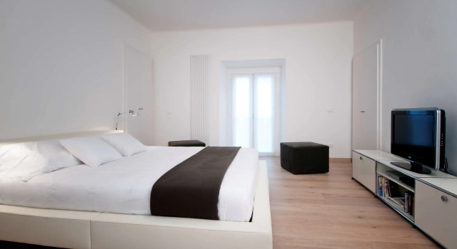 Brera Apartments, Забронировать Апартаменты/квартира Апартаменты Милана, рядом с Универмаг Excelsior, Апартаменты/квартира
