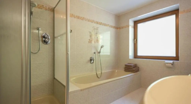 Pixnerhof - Urlaub am Biohof, Забронировать Отель Кастельбелло-Циардес Vinschgau