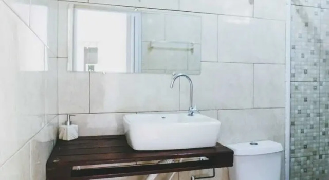 Номер Standard Hostel cabo frio