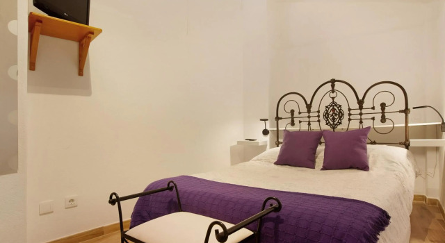 Casa Mamayana, Reserva ahora Hotel Telde Gran Canaria