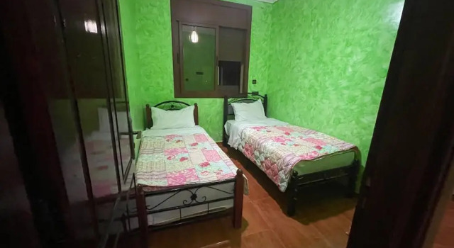 Ritage Apartments, Забронировать Апартаменты/квартира Апартаменты Дахла, Апартаменты/квартира