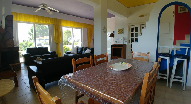 Piccolo Paradiso Villas, Reserva ahora Villa Hoteles en Rodas con piscina, Piscina