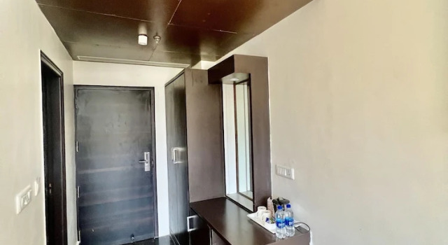 Номер Superior Sea Hawk Hill Resort - A Luxury Boutique Resort