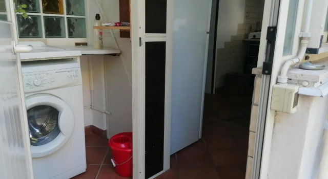 APPARTAMENTO 4-2 - Princess House Palermo - Mondello, Забронировать Апартаменты/квартира Апартаменты Монделло, рядом с Пляж Монделло, Апартаменты/квартира